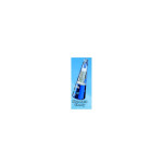 Blue Razz Cherry