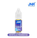 Blueberry Sour Raspberry