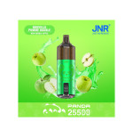 Nouvelle Pomme Double