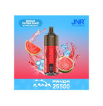 Nouvelle Pastèque Glacée