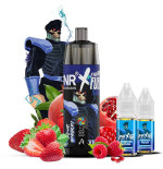 Blue Shigeri