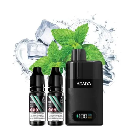 Very Berry