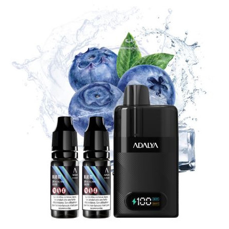 Hawai