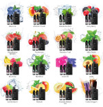 Ice Bonbon