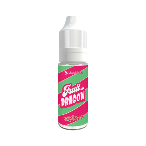 Fruit Du Dragon 10mg