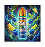 Goo Puff Blue Razz Lemonade
