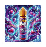 Goo Puff Cherry Ice