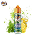 Goo Puff Fresh Menthol Mojito