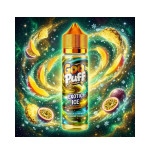Goo Puff Exotic Ice
