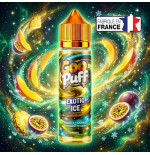 Goo Puff Exotic Ice