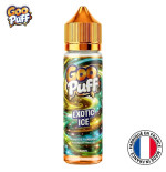 Goo Puff Exotic Ice