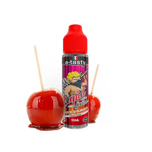 Cupid'Juice