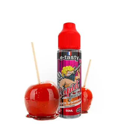 Cupid'Juice