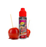 Cupid'Juice