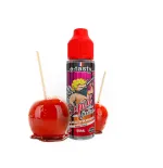 Cupid'Juice
