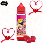 Cupid'Juice