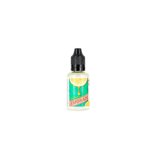 Chefs Flavours - Grandma's Limonade