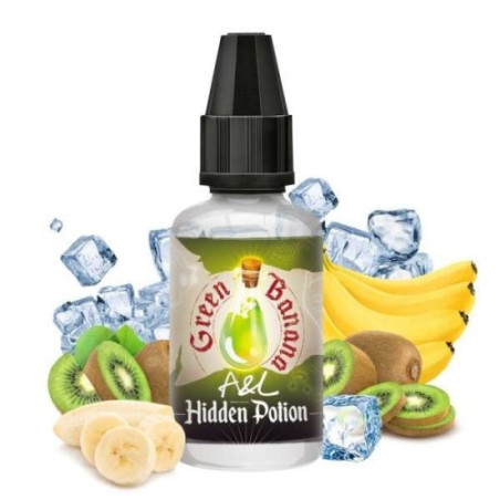 Concentré Queen Peach 30ml Les Créations - Arômes et Liquides (5 pièces)