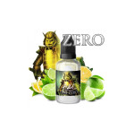 Oni Zero Sweet Edition Concentré 30ml Ultimate - Arômes et Liquides