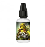 Oni Zero Sweet Edition Concentré 30ml Ultimate - Arômes et Liquides