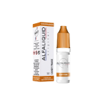 Concentré Clara T 30ml - TJuice (5 pièces)