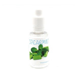 Concentré Clara T 30ml - TJuice (5 pièces)