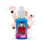 Concentré Clara T 30ml - TJuice (5 pièces)