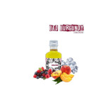 No Bad Vap - Bad Burgundy Concentré 30ML