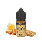 Concentré Original Granola Bar 30ml - Yogi (5 pièces)