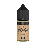 Concentré Original Granola Bar 30ml - Yogi (5 pièces)