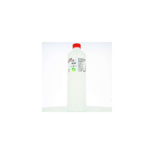 BASE 20% PG 80% VG 1L EXTRAPURE