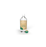 Revolute - Base DIY Vegetale - 1L-0mg-50/50
