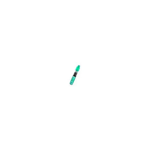 Menthe Fraiche