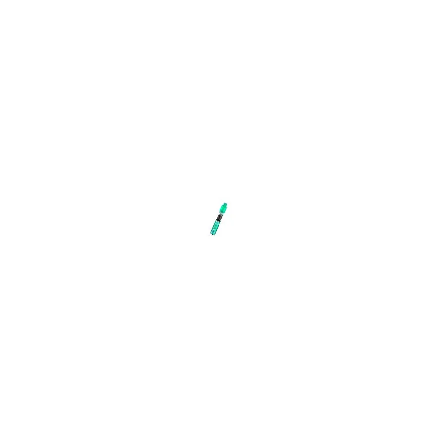 Menthe Fraiche
