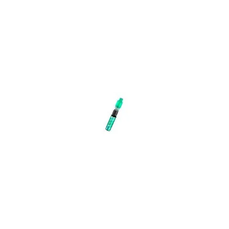 Menthe Fraiche