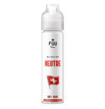 Neutre Prime The Fuu