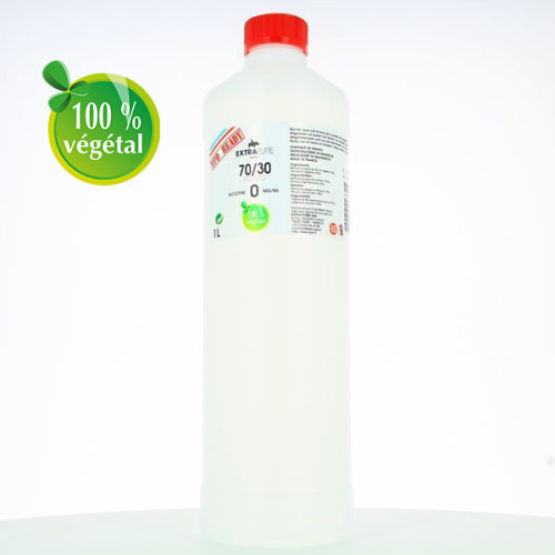 Base 1L 70/30 00mg Extrapure