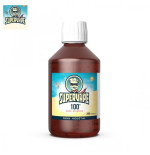 Base 100%PG 250ml - Supervape by Le French Liquide