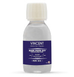Base 125 ml 50/50 VDLV