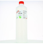 Base 1L 100% VG 00mg Extrapure - PG/VG FULL VG