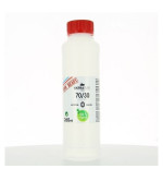 Base 260ml 70/30 00mg Extrapure