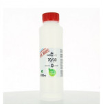 Base 260ml 70/30 00mg Extrapure