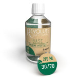 Base Végétale 30/70 Revolute