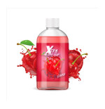 Base Cerise 1L 40/60 00mg Xtra Juice Bar