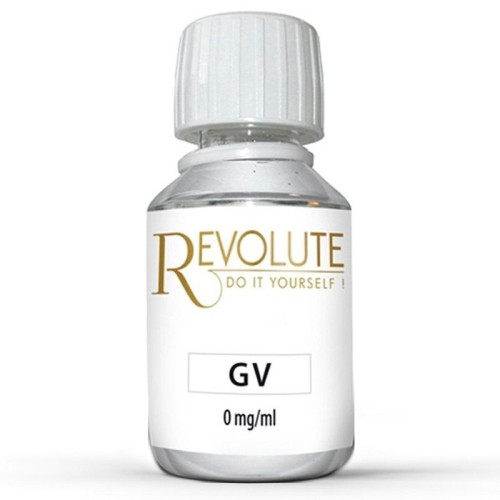 Base 100VG 115ml Revolute