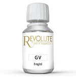 Base 100VG 115ml Revolute