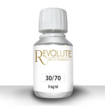 Base 115ml 30/70 00mg Revolute