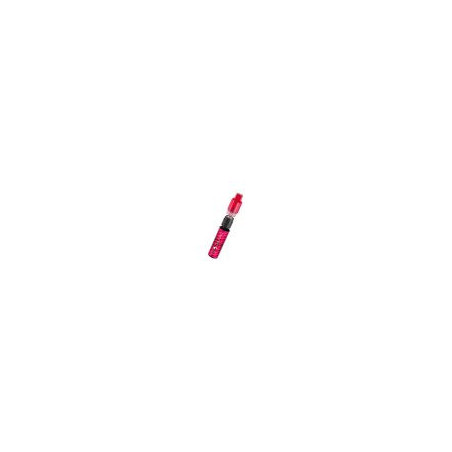 My Cherry Amour