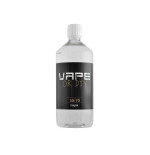 Base 1L 30/70 00mg Vape Or Diy Revolute