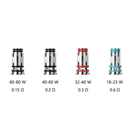 Base 1L 30/70 00mg Vape Or Diy Revolute